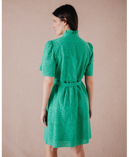 67JG2RO310_075 (4).jpg