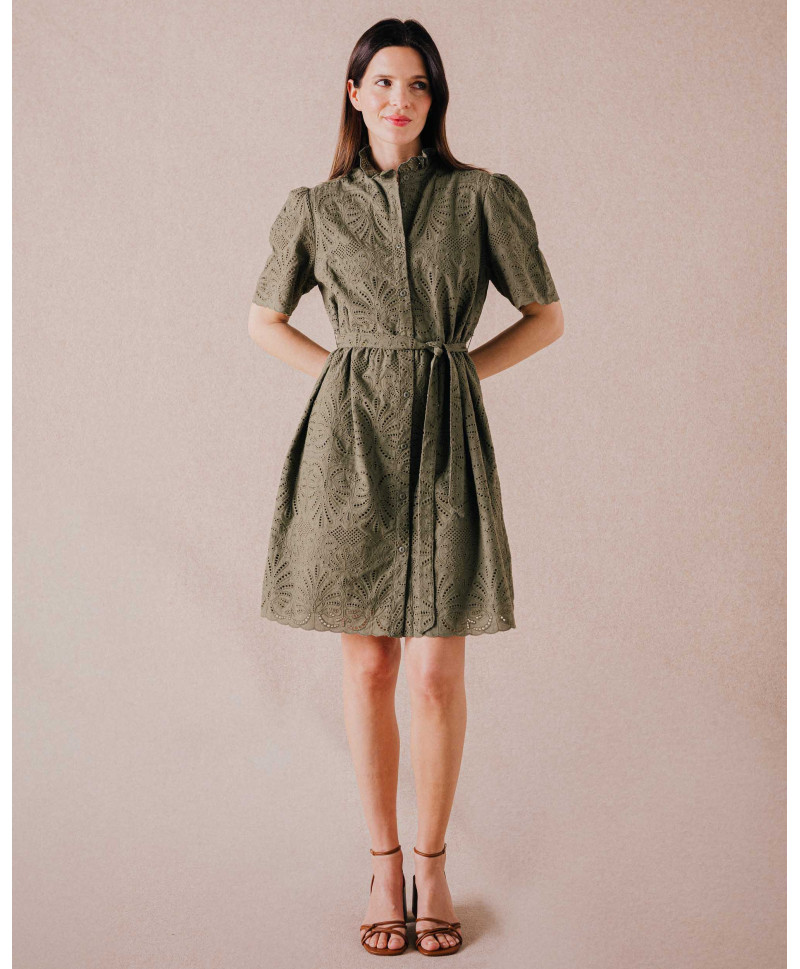 67JG2RO310_076 (1).jpg