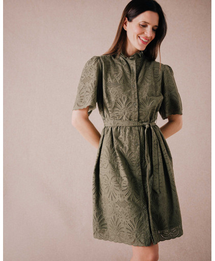 67JG2RO310_076 (2).jpg