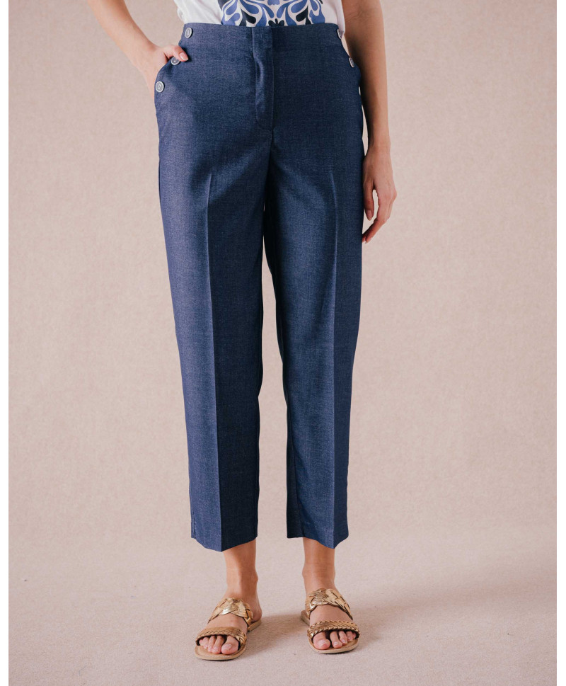 67JG2PV000_001 (1).jpg