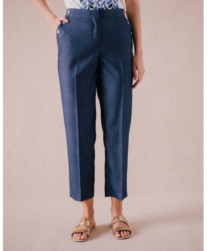 67JG2PV000_001 (1).jpg