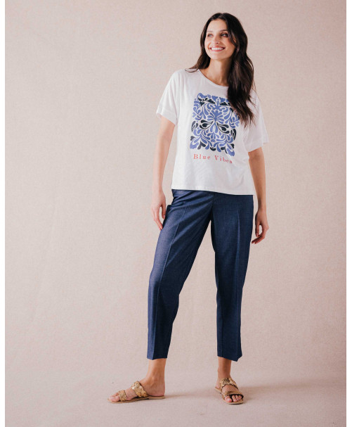 67JG2PV000_001 (2).jpg