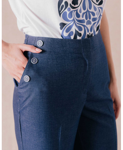 67JG2PV000_001 (3).jpg