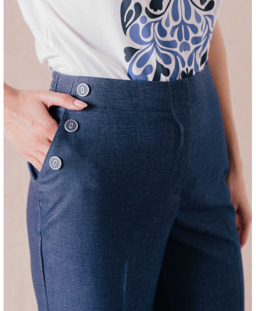 67JG2PV000_001 (3).jpg