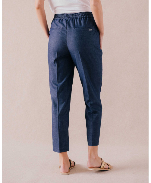 67JG2PV000_001 (4).jpg