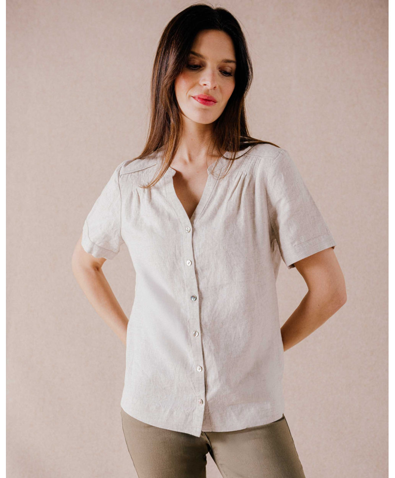 67JG2CH001_020 (1).jpg