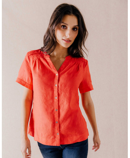 67JG2CH001_030 (1).jpg