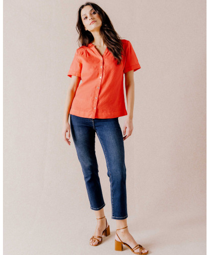 67JG2CH001_030 (2).jpg