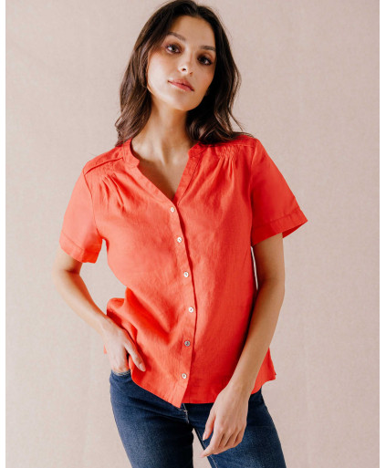 67JG2CH001_030 (3).jpg