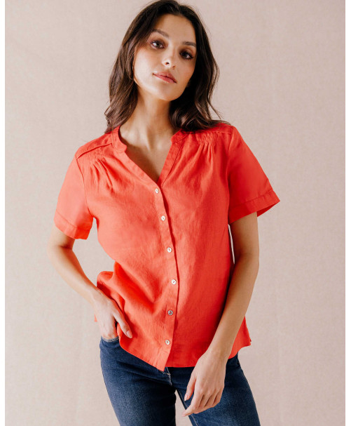 67JG2CH001_030 (3).jpg