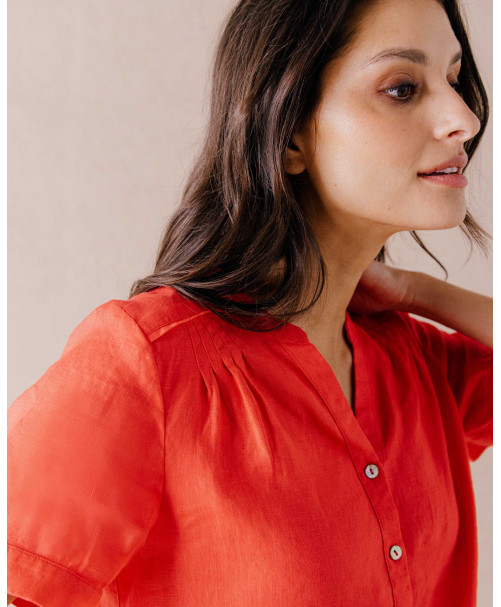 67JG2CH001_030 (4).jpg