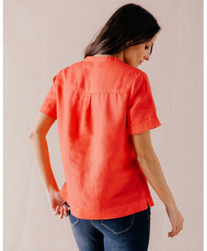 67JG2CH001_030 (5).jpg