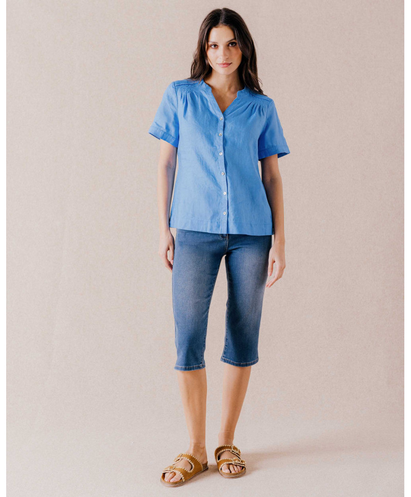 67JG2CH001_065 (1).jpg