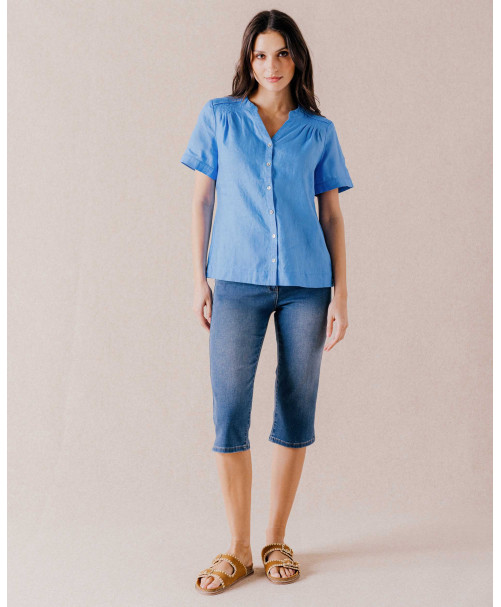 67JG2CH001_065 (1).jpg