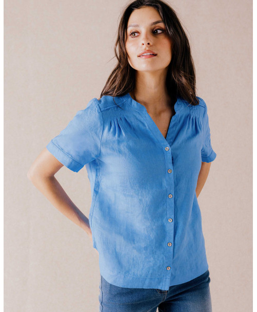 67JG2CH001_065 (2).jpg