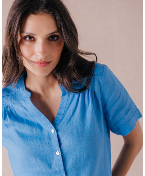 67JG2CH001_065 (3).jpg