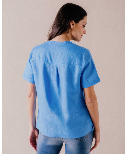 67JG2CH001_065 (4).jpg