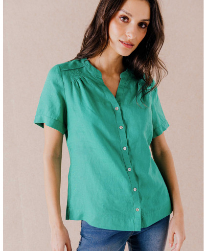 67JG2CH001_075 (1).jpg