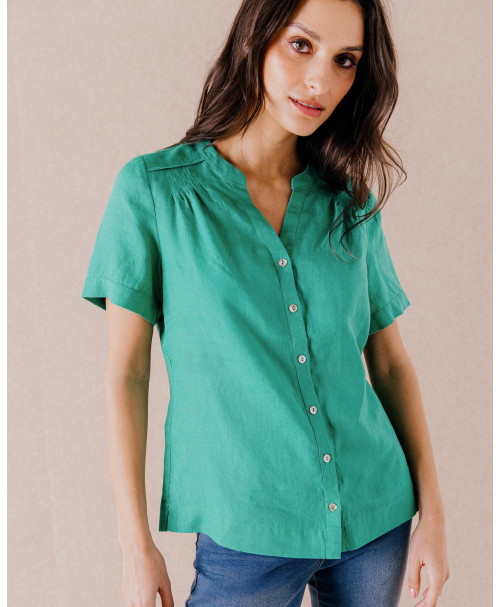 67JG2CH001_075 (1).jpg