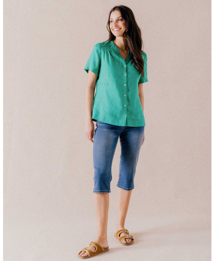 67JG2CH001_075 (2).jpg