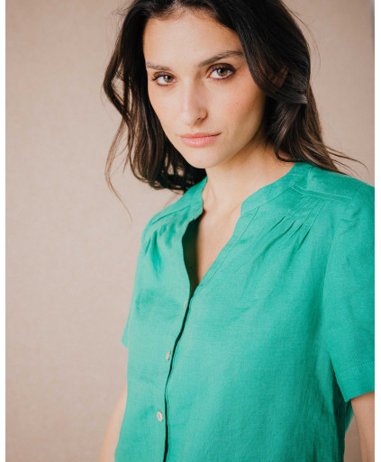 67JG2CH001_075 (3).jpg