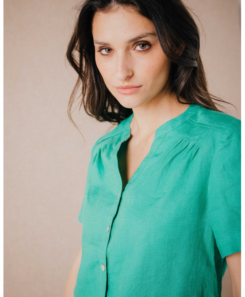 67JG2CH001_075 (3).jpg