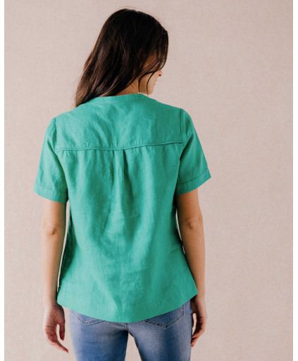 67JG2CH001_075 (4).jpg