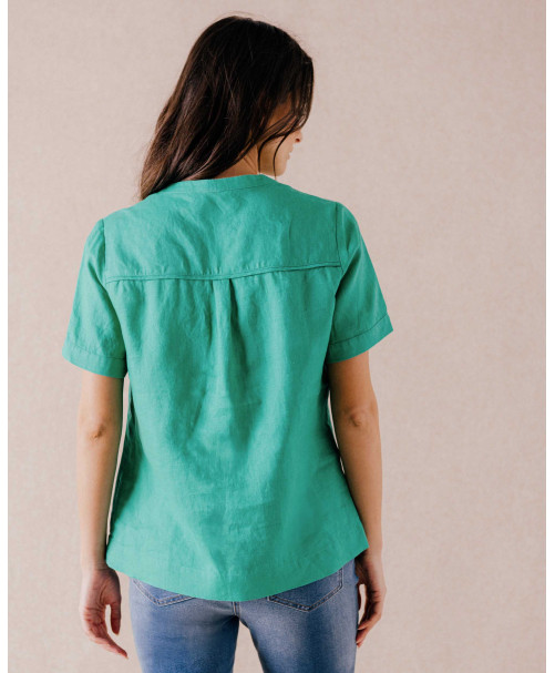 67JG2CH001_075 (4).jpg