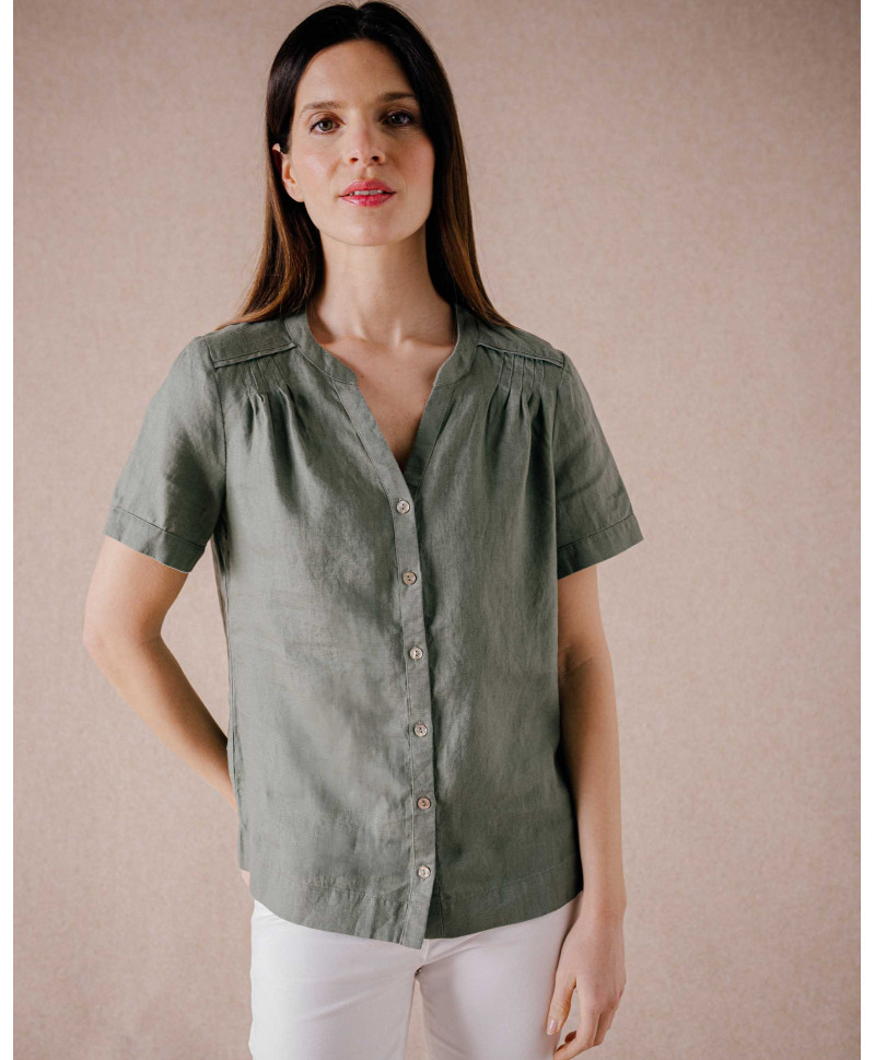 67JG2CH001_076 (1).jpg