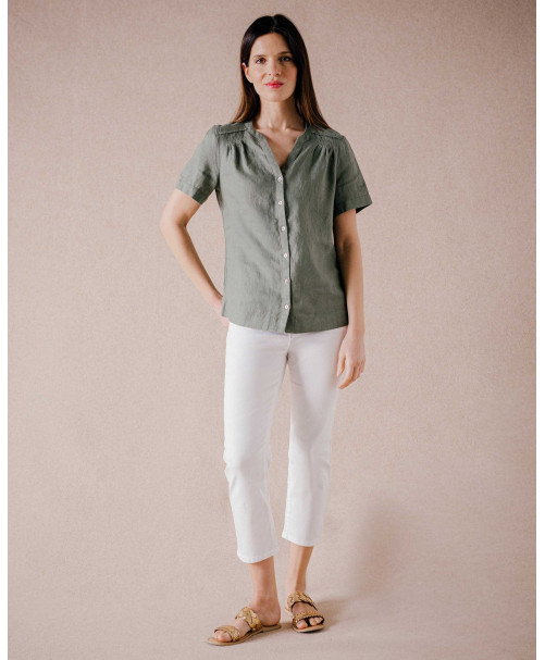 67JG2CH001_076 (2).jpg