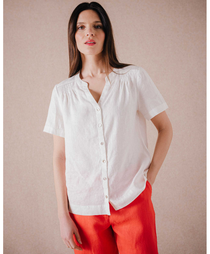 67JG2CH001_101 (1).jpg