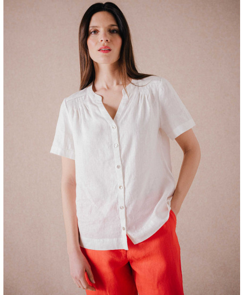 67JG2CH001_101 (1).jpg