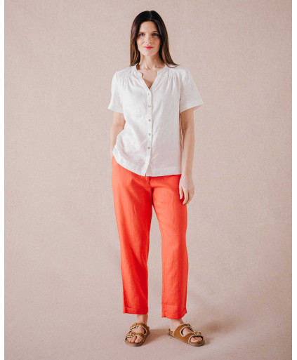 67JG2CH001_101 (2).jpg