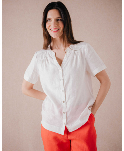 67JG2CH001_101 (3).jpg