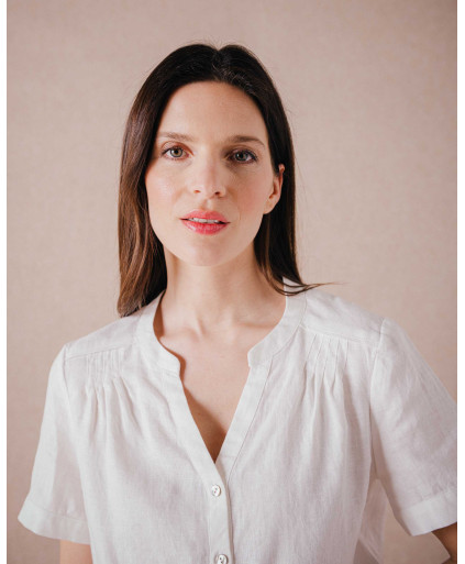 67JG2CH001_101 (4).jpg