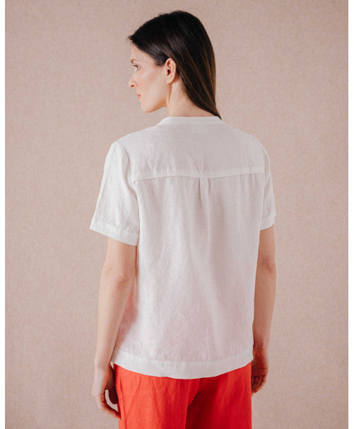 67JG2CH001_101 (5).jpg