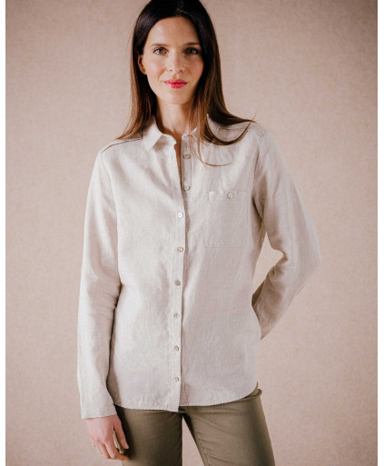 67JG2CH000_020 (1).jpg