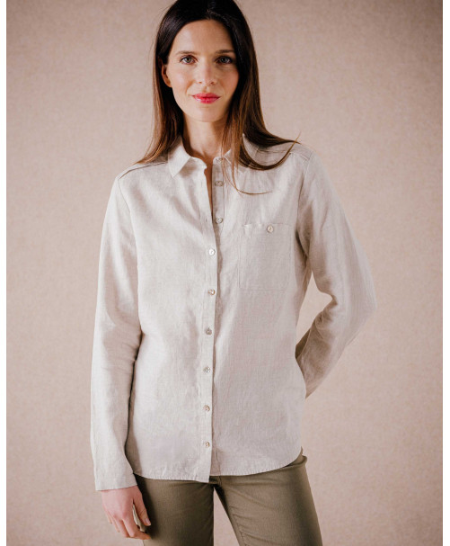 67JG2CH000_020 (1).jpg