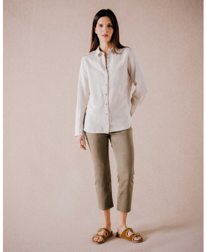 67JG2CH000_020 (2).jpg