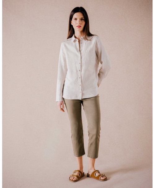 67JG2CH000_020 (2).jpg