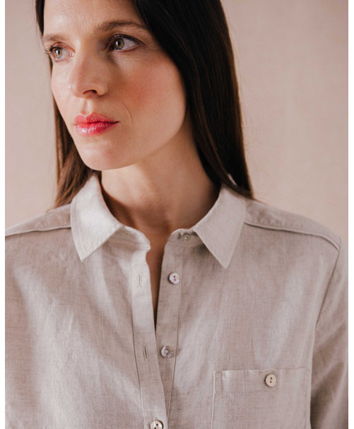 67JG2CH000_020 (3).jpg