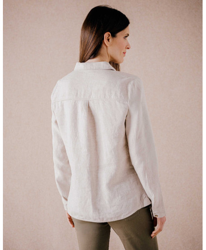 67JG2CH000_020 (4).jpg