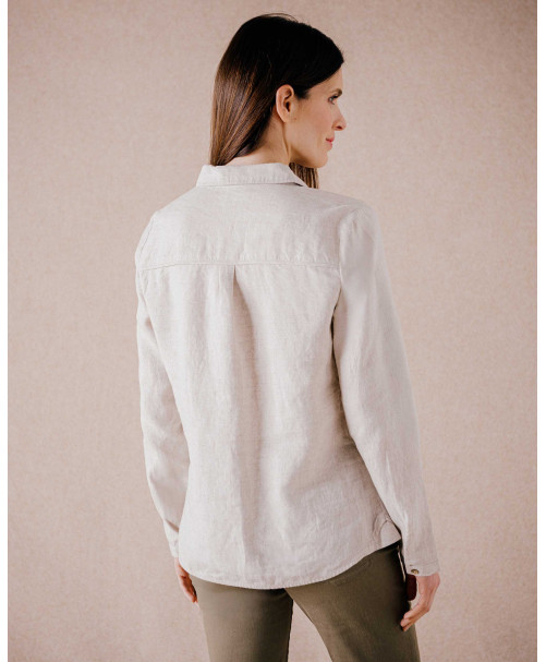 67JG2CH000_020 (4).jpg