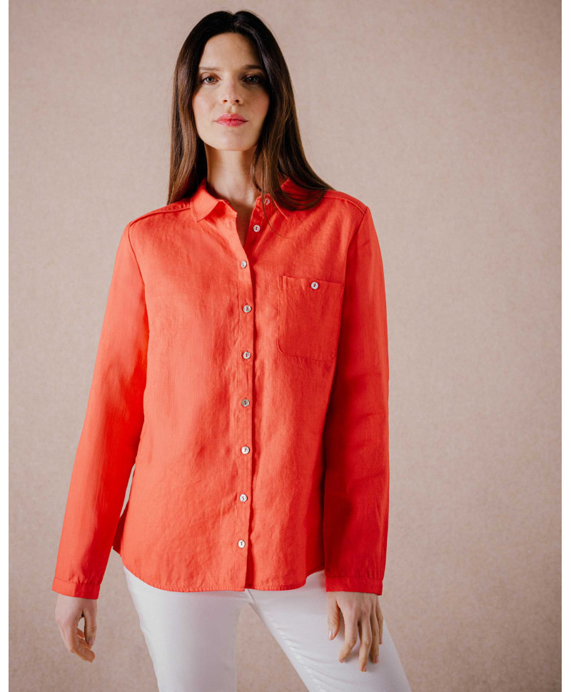 67JG2CH000_030 (1).jpg