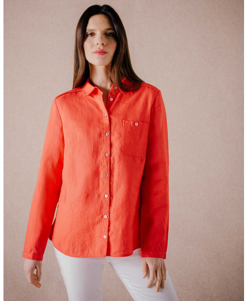 67JG2CH000_030 (1).jpg