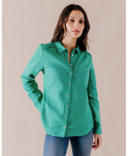 67JG2CH000_075 (1).jpg