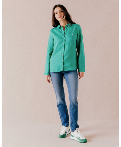 67JG2CH000_075 (2).jpg