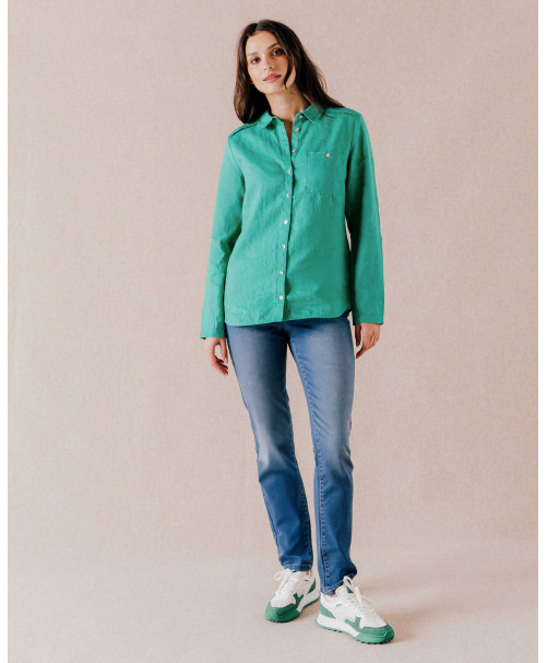 67JG2CH000_075 (2).jpg