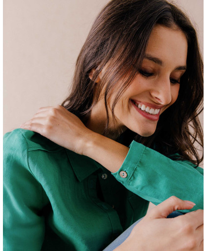 67JG2CH000_075 (3).jpg