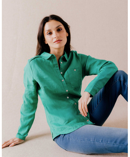 67JG2CH000_075 (4).jpg